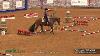 A Judge S Perspective 2017 Aqha Select Trail World Champion