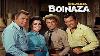Bonanza Full Movie 4 Hours Long Season 03 Episode 31 32 33 34 35 Western Tv Series 1080p