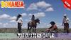 Bonanza The Wooden Rifle Best Western Cowboy Hd Movie Full Episode Premier Series 2023