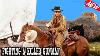 Fighting A Killer Gunman Best Western Cowboy Full Episode Movie Hd
