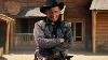 Kirk Douglas Western Movie Online Wild West Action Films Hd Cowboy