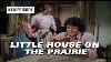 Little House On The Prairie Mr Edwards Homecoming Western Family Tv Show Full Episode